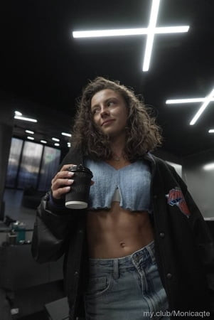 Free Monica Photos