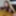 18yo Girl in Action! Big Tits, Huge Dildo Ride! #3