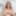 Busty natural beach MILF gets vaginal creampie