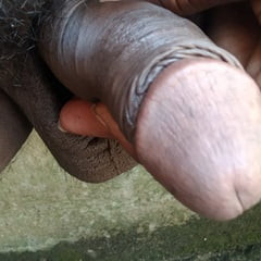 Hot indian cock sleeping pics