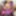 Mature milfs and gilfs from OlderWomanFun #4