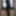 3 Outfits in stockings, the remaining 20 have to wait #5