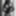 Wave 01: A.I. generated black females  #5