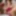 rennibear 🧸 Free Photos #2