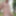 outdoor public naked exhibitionist edging sexshow cumshot