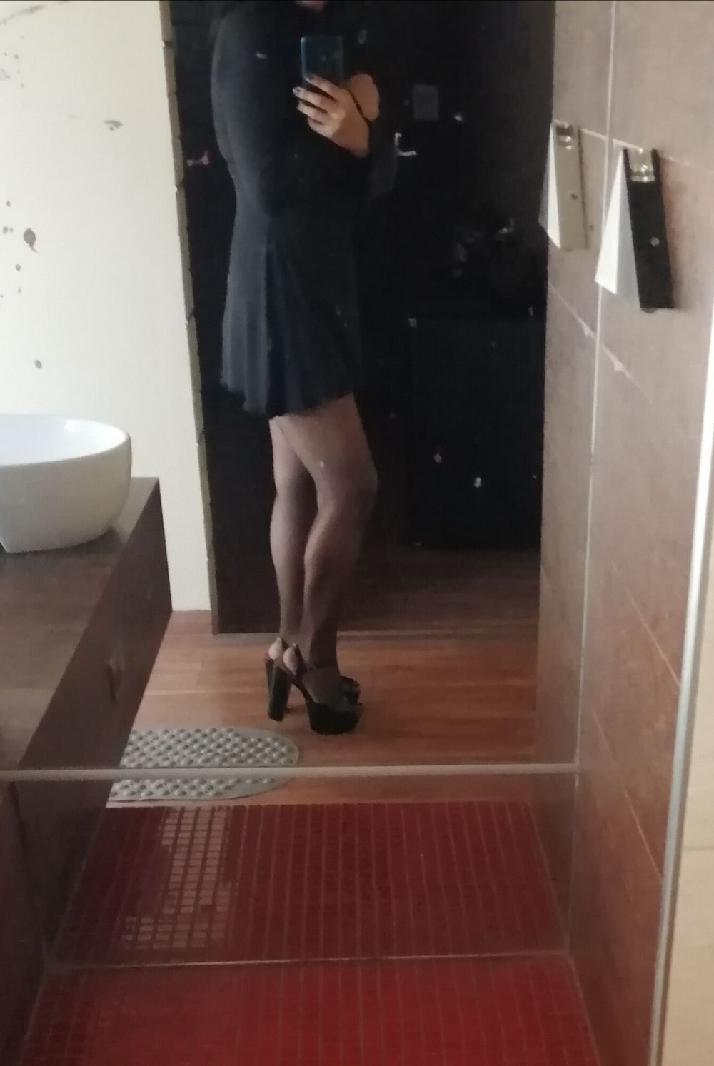  Trap - Travesti - Shemale - Crossdresser - Femboy - Sissy #20