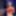 Free Hannah Photos