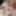 Runa :: Getting Up Sensitive Masochist Nipples 3 - CARIBBEAN