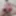 My cock
