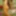 Selfmade pics of hot Asian naked at home