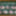 Upload Schedule 5/29 ~ 6/4