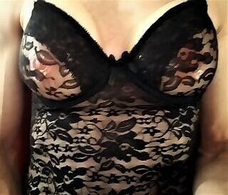 cdmichelles Lingerie  #38