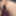 Training Progress Report and Big Reveal hehehe  #49