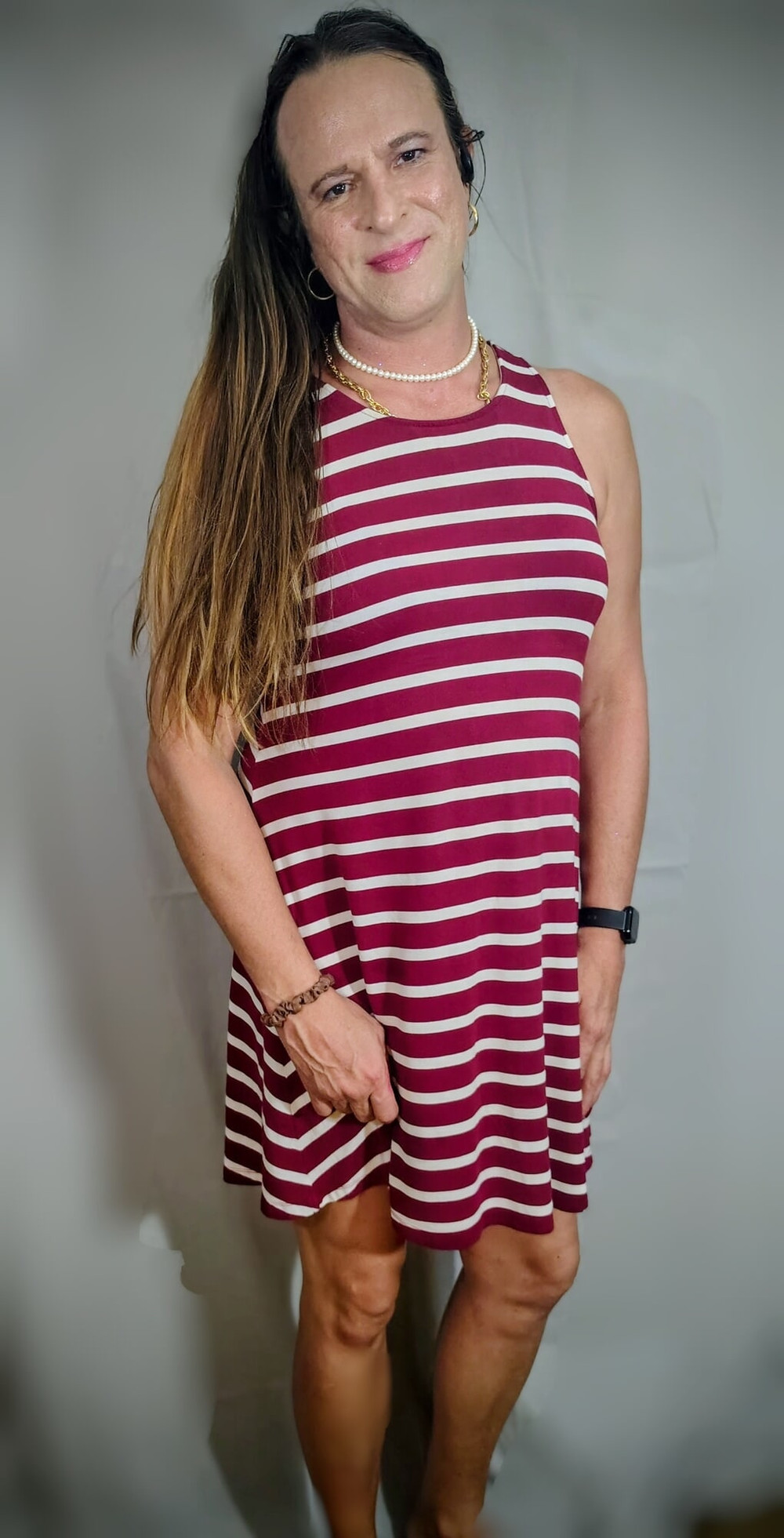Cumslut forever 21 #7