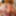 Rena, Saori Miyazawa :: My Wife Rena and Saori Miyazawa - CA
