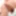 Mature milfs and gilfs from OlderWomanFun