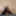 Thumbnail for POV: Coast is Clear to Suck a Dildo #2