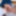 Solo 233 stills ejaculating big cum spurts from smooth cock #27