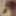 Penis with foreskin #12