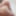 Sexy BBW #4 #7