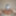 Me selfie nude