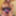 Mature milfs and gilfs from OlderWomanFun #27