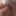 Next Subscription video title. #2
