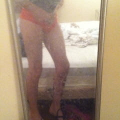 More me :)