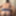 Indian gay bottom jockstrap #3