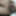 BANGLADESHI BOY SEXY CUTE NUDE 