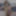 Nudes: April 2024 #16