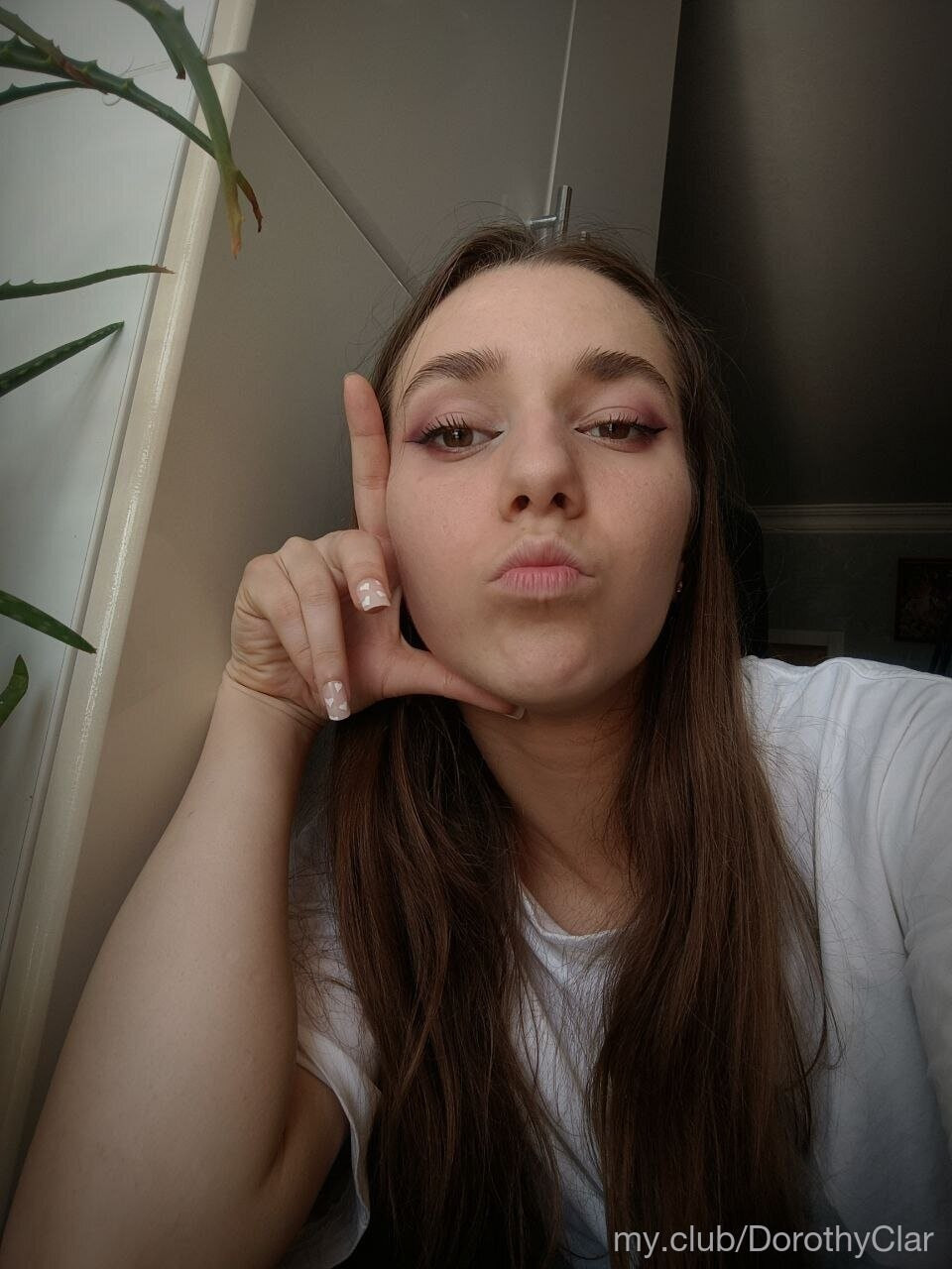 Agata & Isabelle Free Photos #7