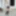 Stepdaughter confess: Stepdad Im not an angel #2
