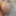 Big Ass Latina MILF Housewife Doggystyle  #10