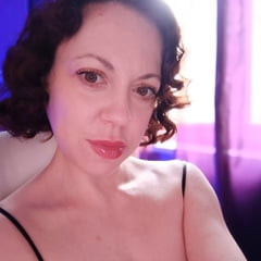 Helena Free Photos
