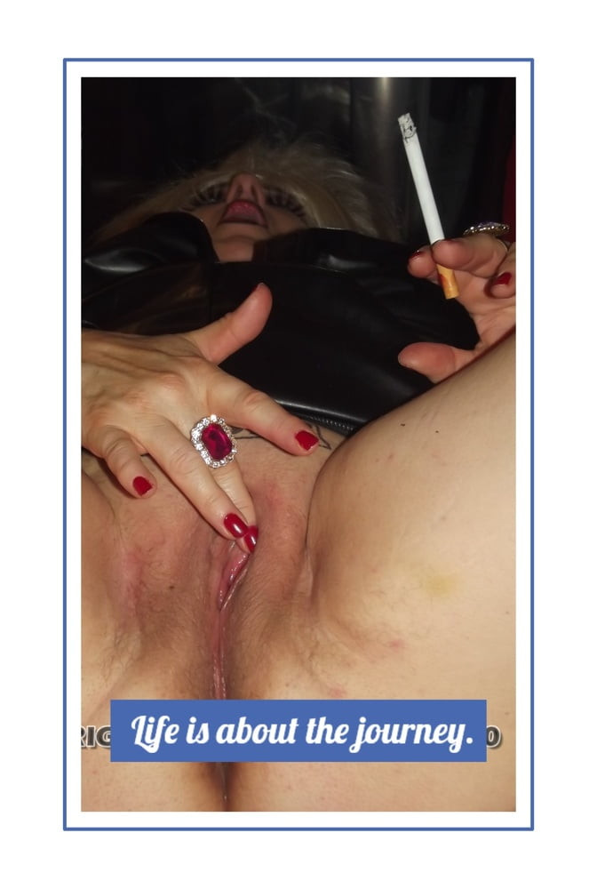 MY JOURNEY PT 14 #11