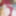 Kayy-Luscious Free Photos