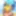 Brazilian Hatsune Miku Bubble Butt