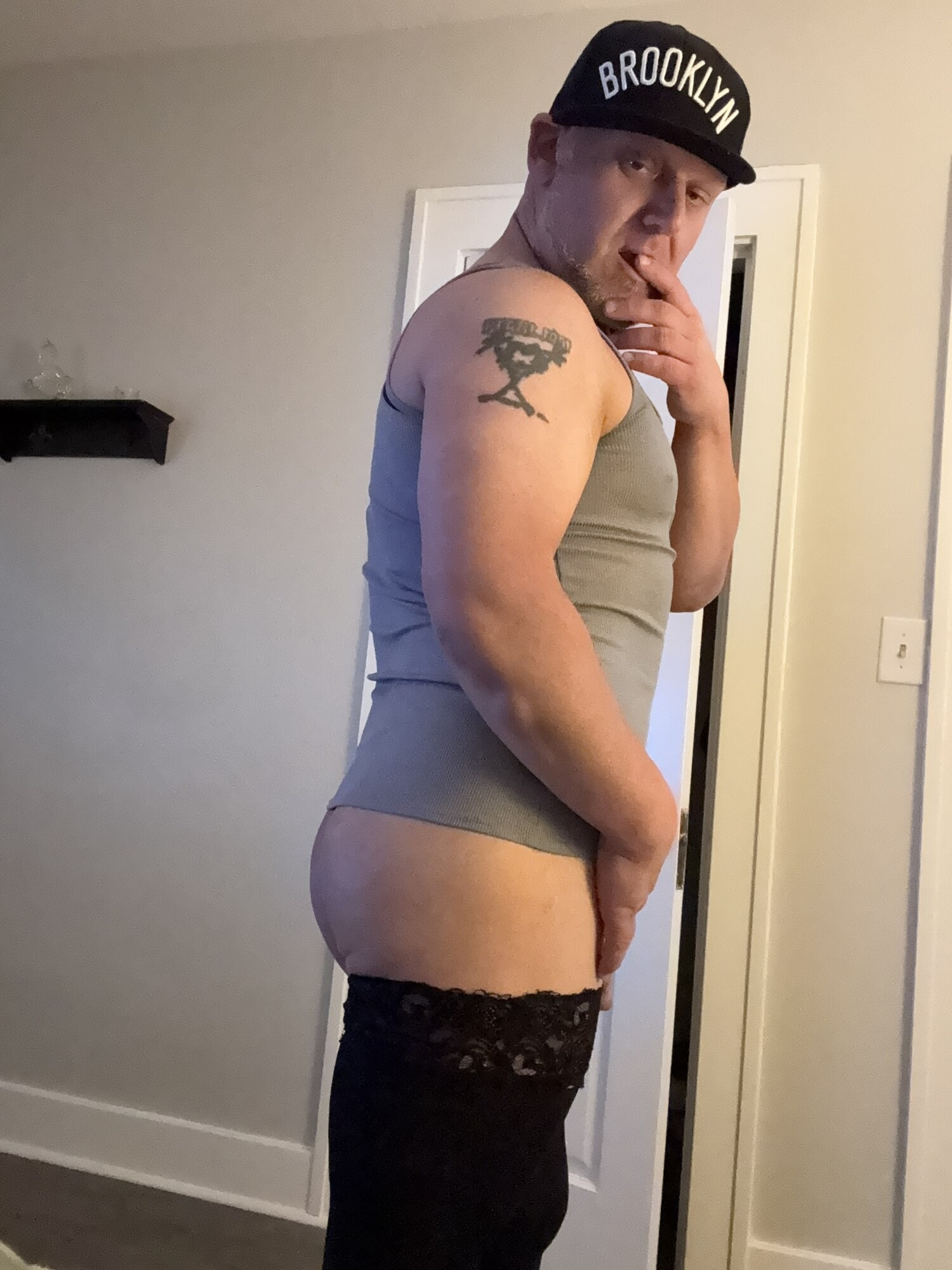 Yum