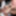 Portland Pajama Party Orgy - Cliff Media #34