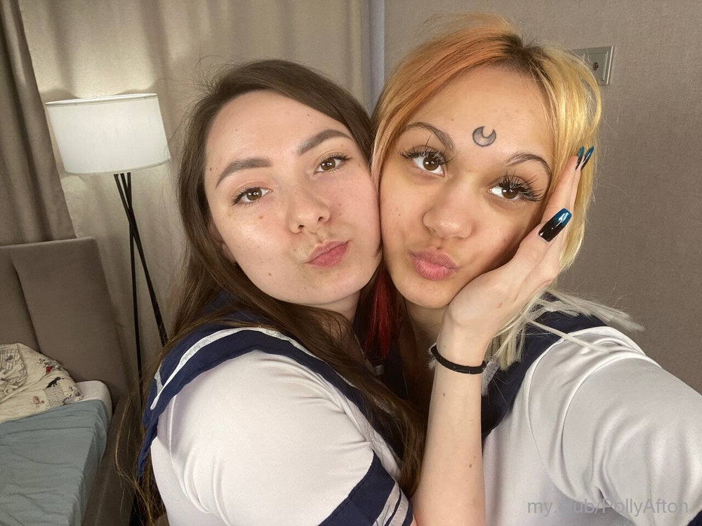 Ethel and Blair Free Photos #2