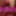 Videos Thumbnails