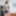 GROOBY ARCHIVES: Grooby Newbie Raven Gray