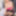 Mature milfs and gilfs from OlderWomanFun