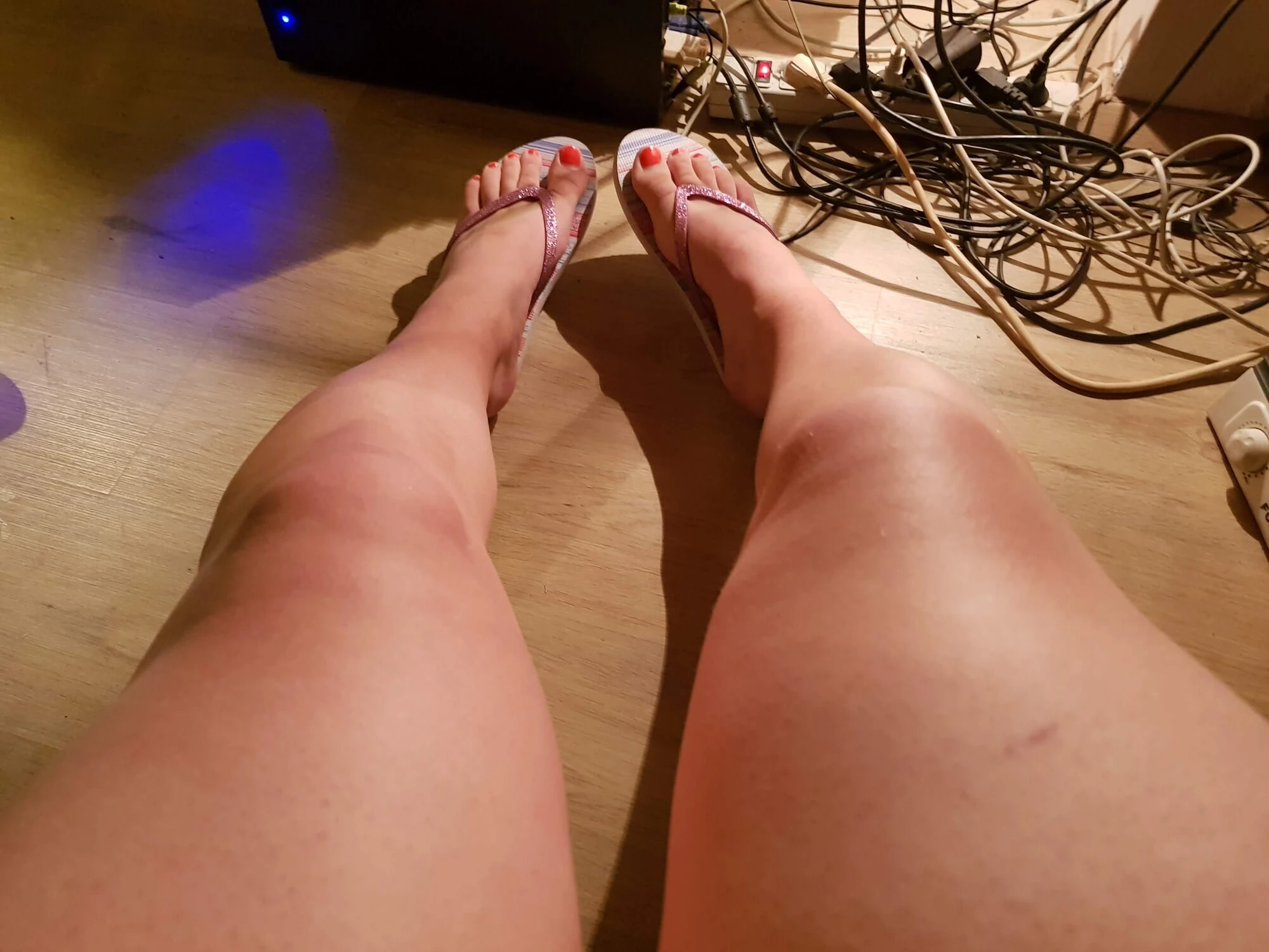 My sissy shemale collection dump  2017 #33