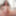 GROOBYGIRLS: Sweet and Sensual Natalie Stone #5