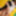 Yui Nanami :: The Best Situation Of Sexual Fantasy - CARIBBE #24