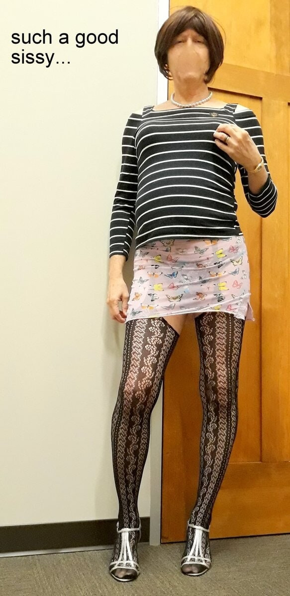 Just Me  Kandi Michelle #34