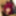 Cosplay Sexy Hot Blowjob with Funny Faces of a Teen Redhead  #26
