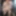 My all new real nudes naked pictures playing with my sex toy